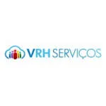 VRH SERVIÇOS company logo