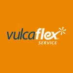 VULCAFLEX SERVICE company logo