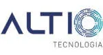 Vagas Altio Tecnologia company logo