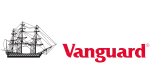 Vanguard A.C company logo