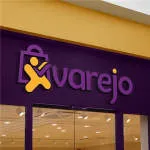 Varejo Consignado company logo