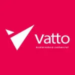 Vatto company logo