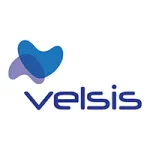 Velsis company logo