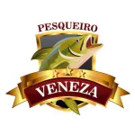 Veneza - Veneza Sul Curitiba company logo