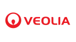 Veolia company logo