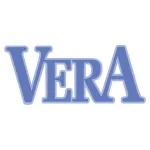 Vera Antonio da Rocha company logo