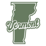 Vermont company logo