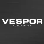 Vespor Automotive Dist. de Auto Peças Ltda company logo