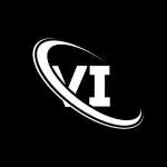 Vi Lingerie company logo