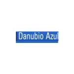 Viação Danubio Azul' company logo