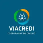 Viacredi company logo