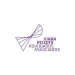 Viana Peixoto Advogados Associados company logo