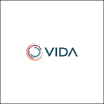 Vida soluções integrativas company logo