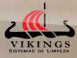 Vikings Sistema de Limpeza company logo