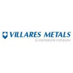 Villares Metals company logo