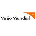 Visão Mundial company logo