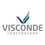 Visconde Construtora company logo