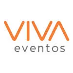 Viva Eventos Franqueadora Ltda company logo