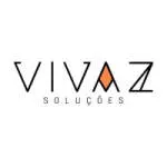 Vivaz soluções em RH company logo