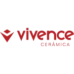 Vivence company logo