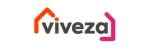 Viveza company logo