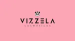 Vizzela Cosméticos company logo