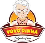 Vovó dinha company logo