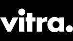 Vyttra company logo