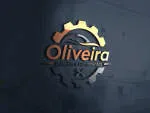 WB A DE OLIVEIRA company logo