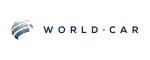 WORLD CAR AUTOMOVEIS company logo