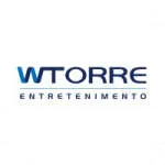 WTorre Entretenimento company logo