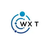 WXTEC Tecnologia company logo