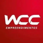 Wcc Empreendimentos company logo