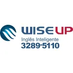 Wise Up Santos company logo