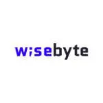 Wisebyte company logo