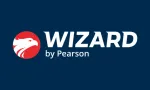 Wizard By Pearson company logo