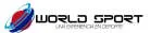 World Sport Comercio de Artigo Esportivos company logo