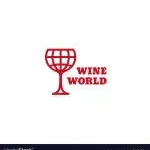 World Wine - Grupo La Pastina company logo