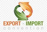 Xin Huan Importação e Exportação company logo