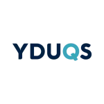 YDUQS - Vagas Tech company logo