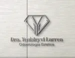 YL Odontologia company logo