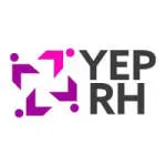 Yep RH Consultoria company logo