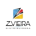 Z VIEIRA DISTRIBUIDORA company logo