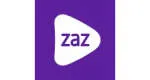 Zaz vendas company logo