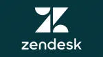 Zendesk company logo