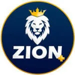 Zion Desenvolvimento Humano company logo