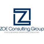 Zoe Consulting company logo