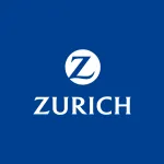 Zurich Insurance company logo