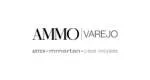 ammo varejo company logo