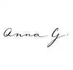 anna e anna guimaraes restaurante company logo